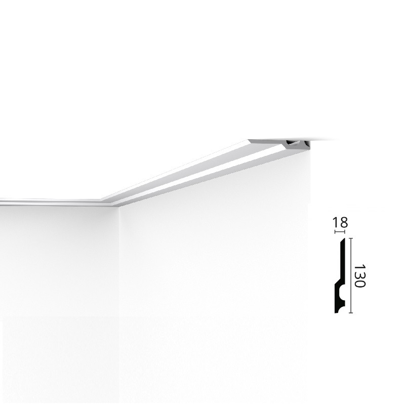 Plintă NOËL & MARQUET, WALLSTYL, FD22