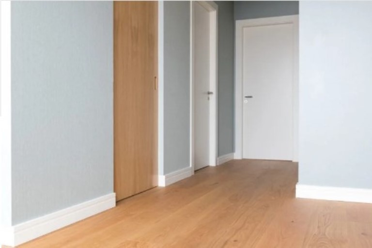 Plintă NOËL & MARQUET, WALLSTYL, FD11