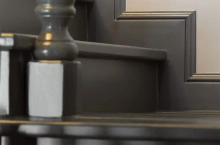 Plintă NOËL & MARQUET, WALLSTYL, FL2