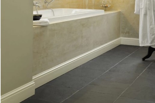 Plintă NOËL & MARQUET, WALLSTYL, FL2