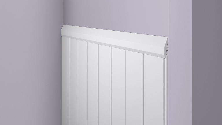 Panou de perete NOËL & MARQUET, WALLSTYL, WG1