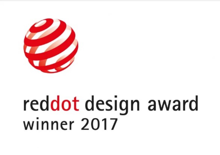 Panou de perete NOËL & MARQUET, ARSTYL, RAY