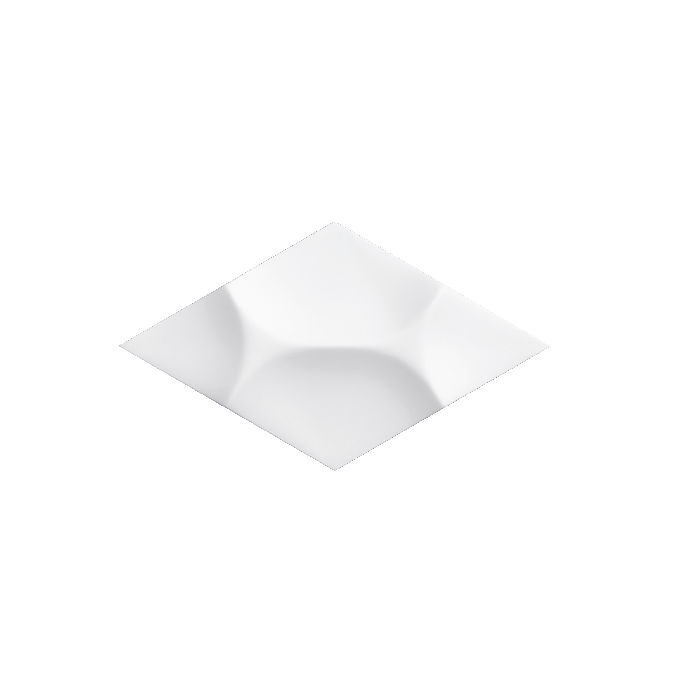 Panou de perete NOËL & MARQUET, ARSTYL, RAY