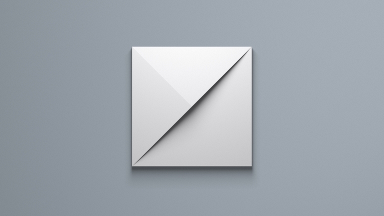 Panou de perete NOËL & MARQUET, ARSTYL, PUZZLE