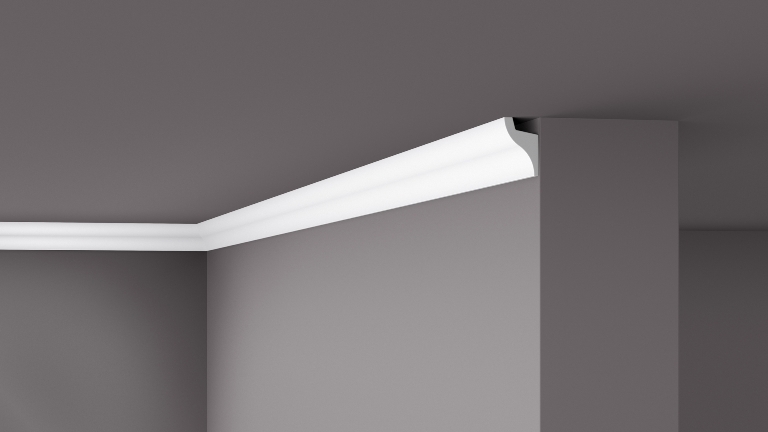 Cornișă NOËL & MARQUET, WALLSTYL, IL3