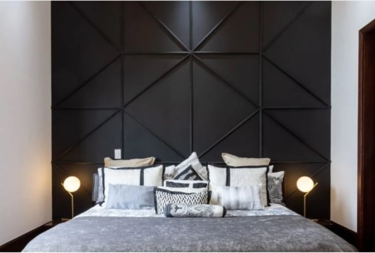 Cornișă NOËL & MARQUET, WALLSTYL, IL4