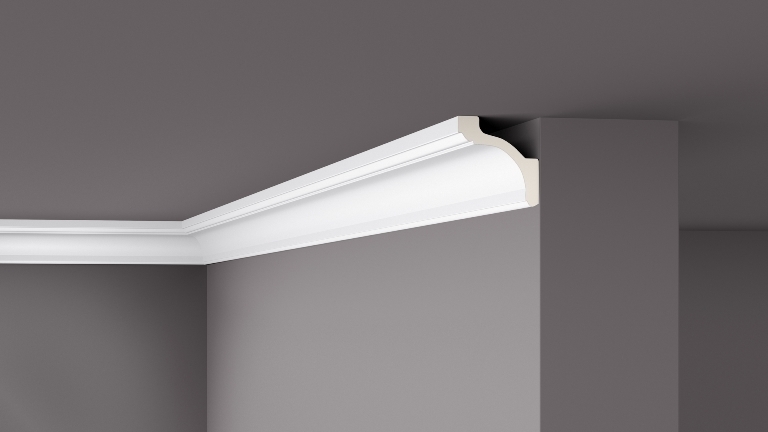 Cornișă NOËL & MARQUET, ARSTYL, Z20