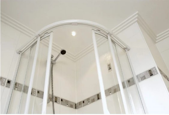 Cornișă NOËL & MARQUET, ARSTYL, Z52