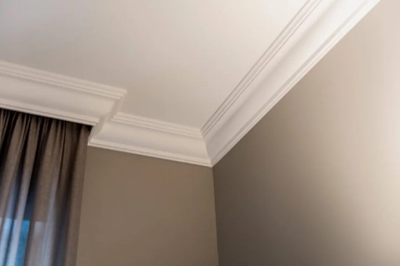 Cornișă NOËL & MARQUET, ARSTYL, Z22