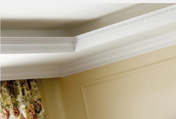 Cornișă NOËL & MARQUET, ARSTYL, Z22