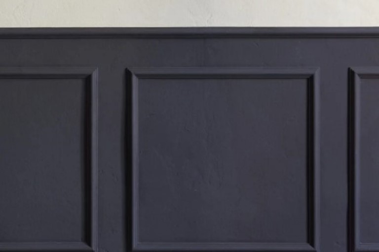 Plintă de perete NOËL & MARQUET, WALLSTYL, WL1