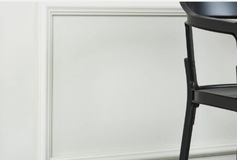 Plintă de perete NOËL & MARQUET, WALLSTYL, WL2