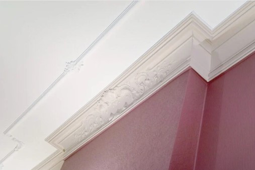 Element decorativ NOËL & MARQUET, ARSTYL, Z104