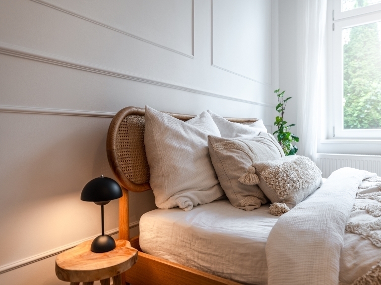 Plintă de perete NOËL & MARQUET, ARSTYL, Z10