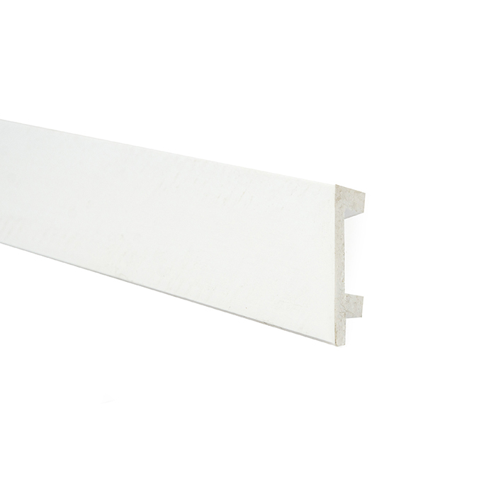 Plinta XPS, Bellodeco, П 15