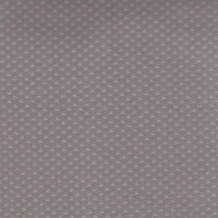 Jaluzele rulou SORSELLA Bej 0,70x2,30 m
