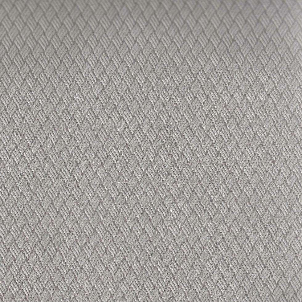 Jaluzele rulou STANDARD, RIBBED gri 1,60x2,40 m