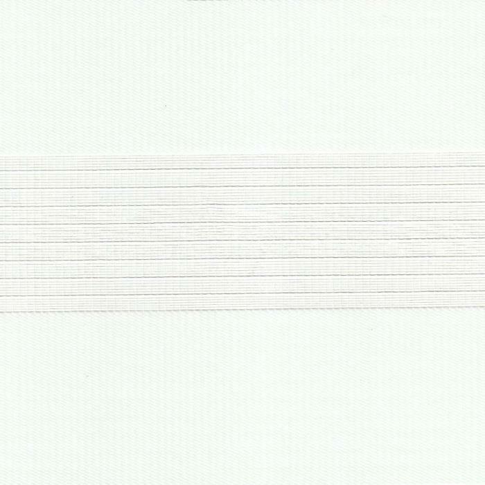Jaluzele rulou Zi-Noapte STANDARD BH-1200 Ivory 1,40x2,50 m