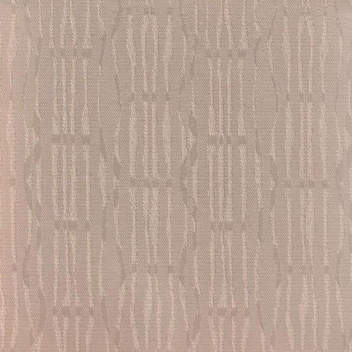 Рулонные шторы SONNE Бежевый 0,40 x1,70 м