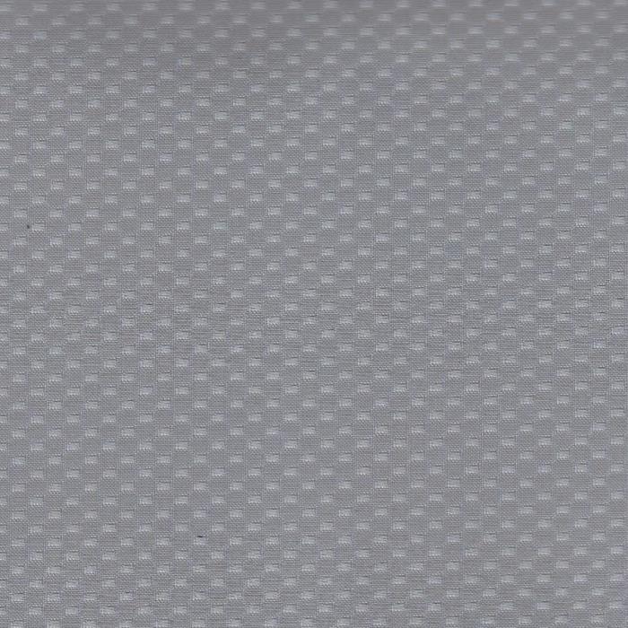 Jaluzele rulou SORSELLA Gri 0,70x2,30 m (ușă balcon)