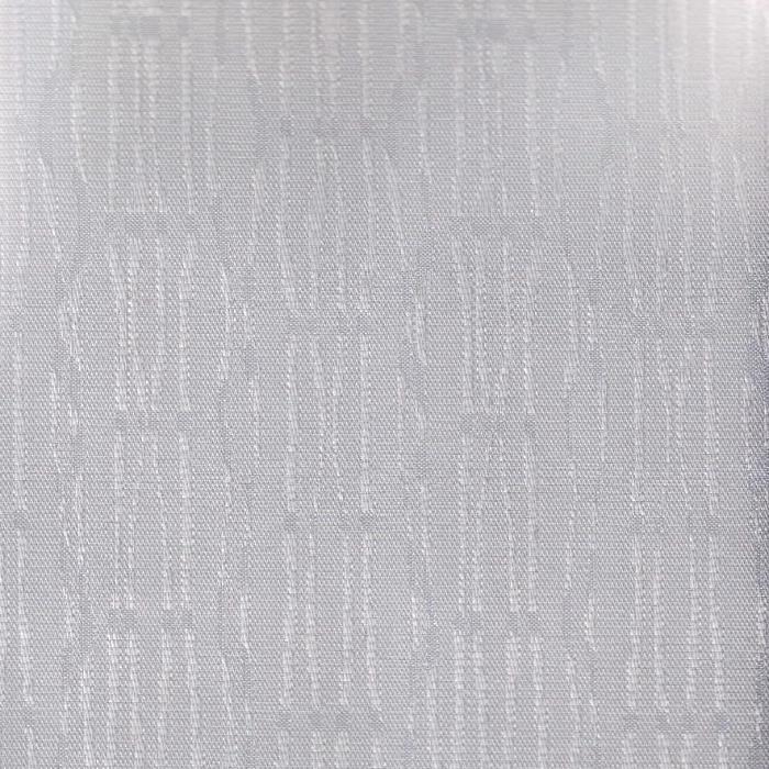 Рулонные шторы SONNE Серый 1,00 x1,70 м