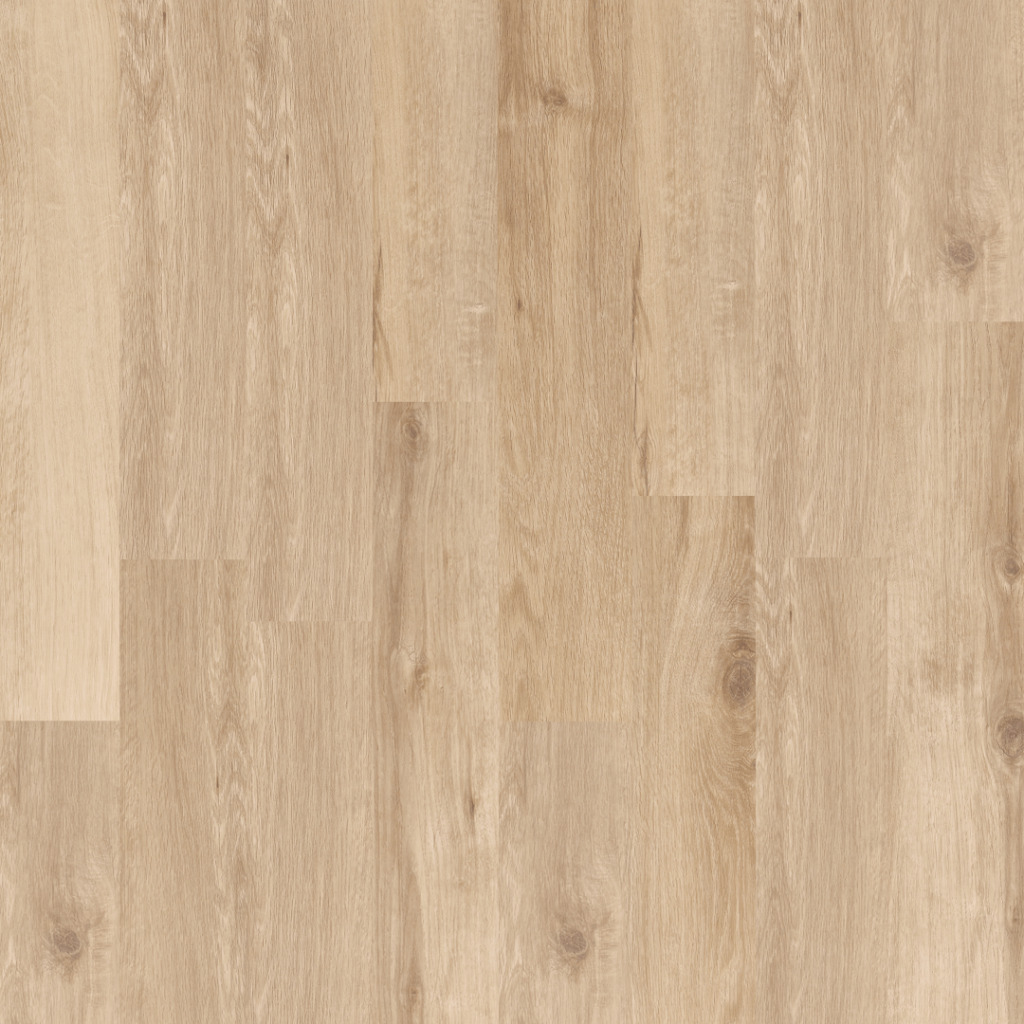 Pardoseala SPC ARBITON colecția Amaron Herringbone Stejar WEMBLEY, CA159
