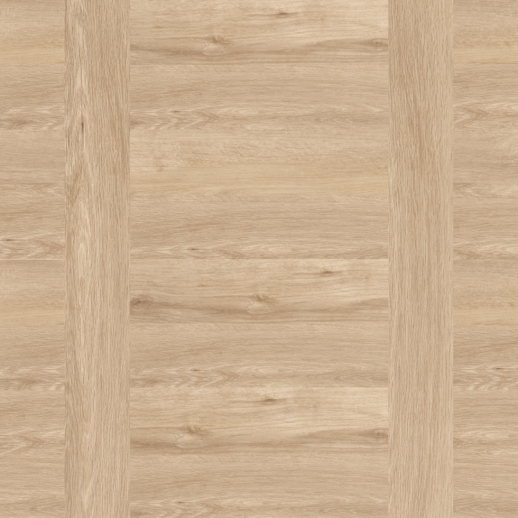 Pardoseala SPC ARBITON colecția Amaron Herringbone Stejar WEMBLEY, CA159