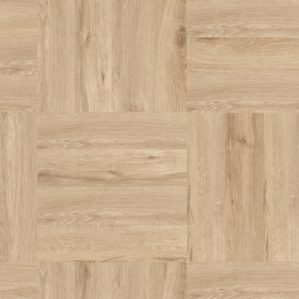 Pardoseala SPC ARBITON colecția Amaron Herringbone Stejar WEMBLEY, CA159