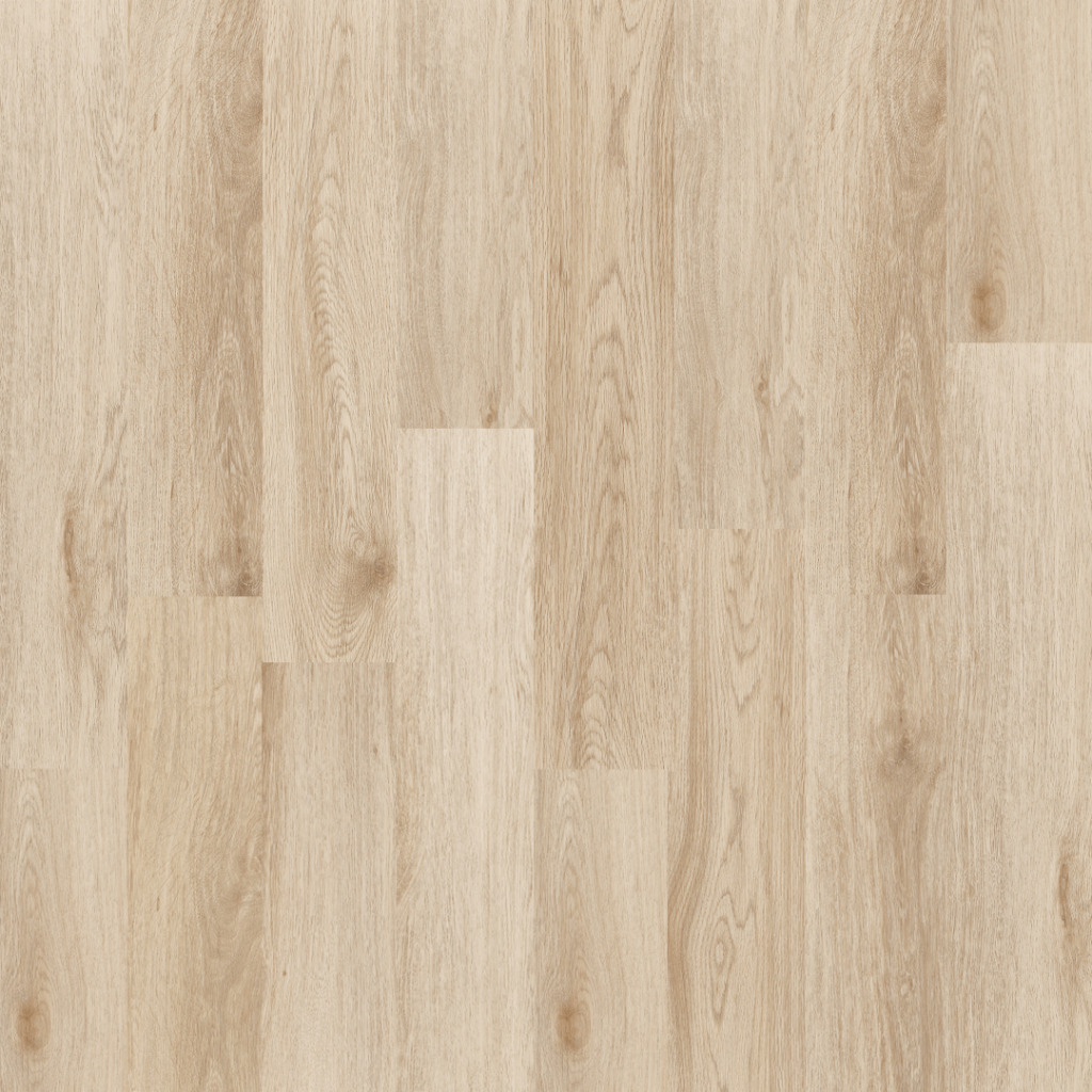 Pardoseala SPC ARBITON colecția Amaron Herringbone, Stejar Harlow, CA 158