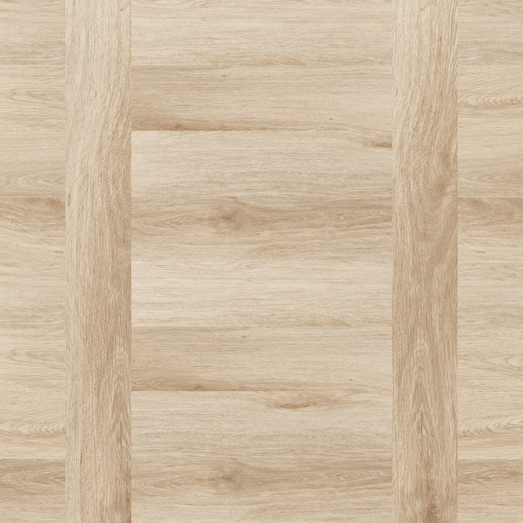 Pardoseala SPC ARBITON colecția Amaron Herringbone, Stejar Harlow, CA 158