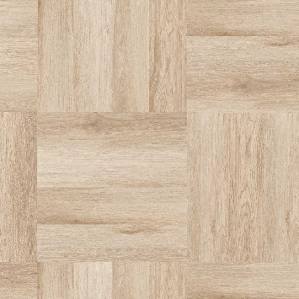Pardoseala SPC ARBITON colecția Amaron Herringbone, Stejar Harlow, CA 158