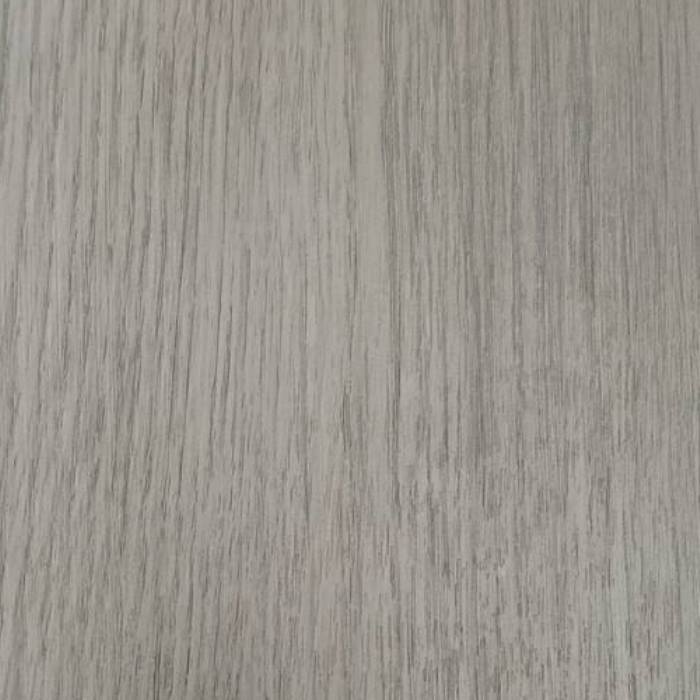 T15, Profil T din aluminiu pentru rosturi de dilatare, 2.5 m, 23 Stejar Vista