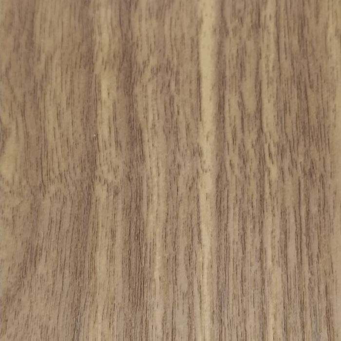 T15, Profil T din aluminiu pentru rosturi de dilatare, 2.5 m, 20 Fag Nobil