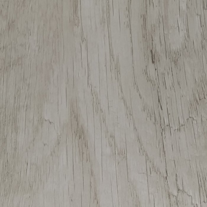 T15, Profil T din aluminiu pentru rosturi de dilatare, 2.5 m, 18 Stejar Atena