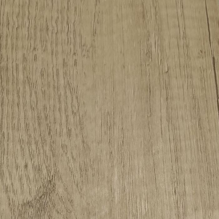 T15, Profil T din aluminiu pentru rosturi de dilatare, 2.5 m, 17 Stejar Venezia