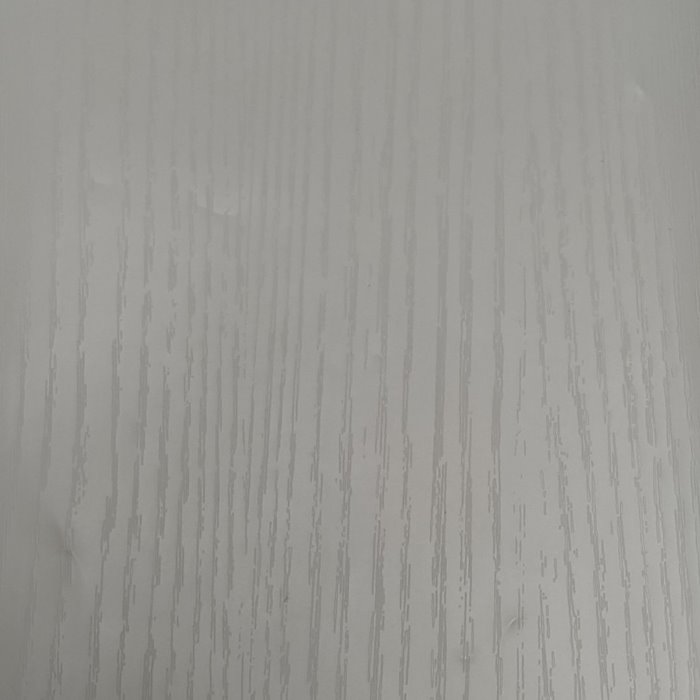 T15, Profil T din aluminiu pentru rosturi de dilatare, 2.5 m, 10 Stejar Arctic
