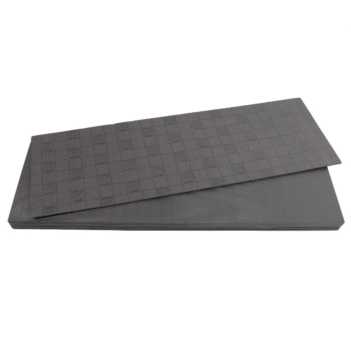 Substrat Sprintus XPS 5mm