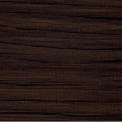 Выравнивающий профиль CS3 1,86 м, 14 Венге Африка