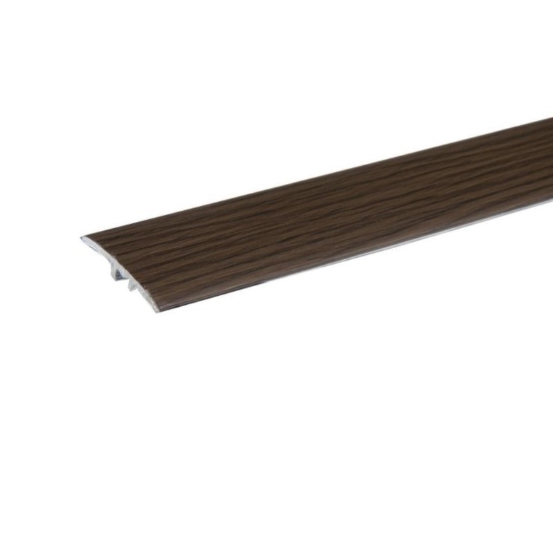 Выравнивающий профиль CS3 0,93 м, 14 Венге Африка