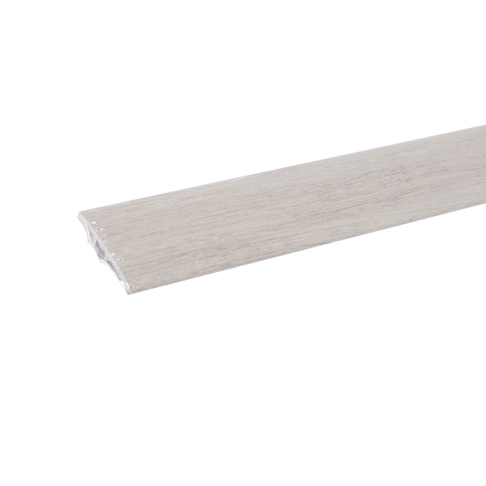 Profil de îmbinare CS3 0,93 m, 02 Frasin Nordic