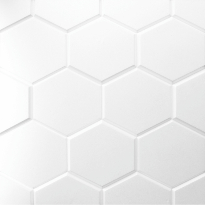 Panou decorativ 3D Decostar ST-2