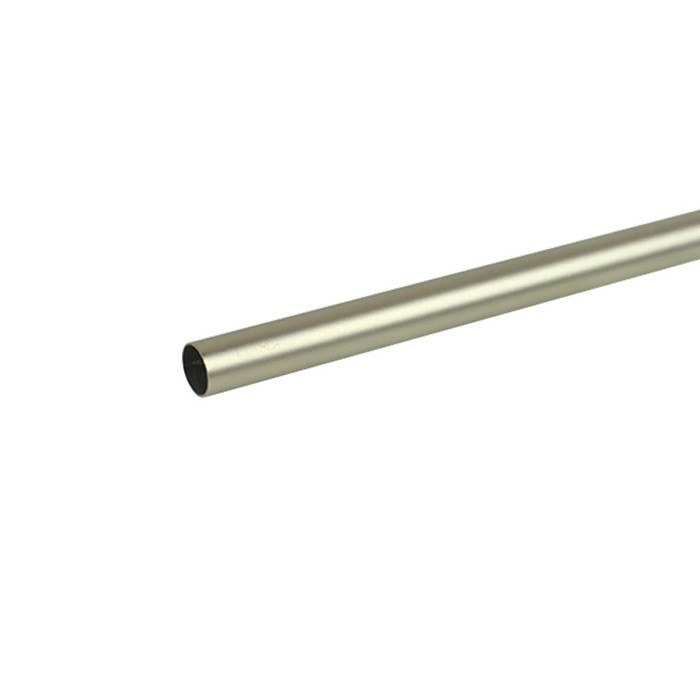 Bara pentru galerie STYLUS19, Satin, 1.6 m (copiază)