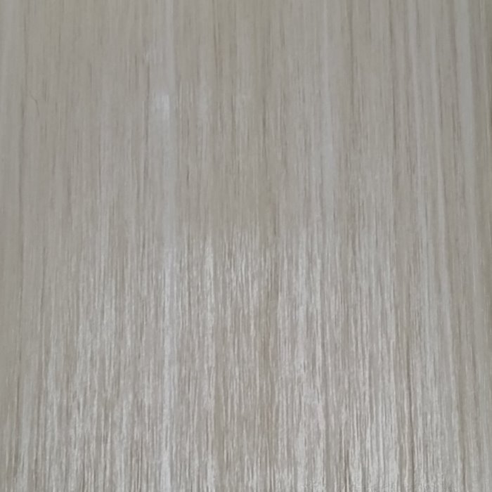 P3 Profil p/u trepte, 1.8 m, 15 Frasin Natur