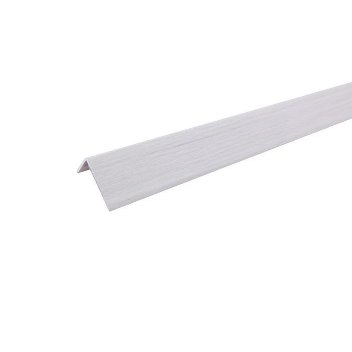 P3 Profil p/u trepte, 1.8 m, 15 Frasin Natur