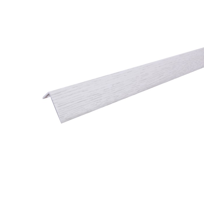 P3 Profil p/u trepte, 1.8 m, 14 Stejar Rovaniemi