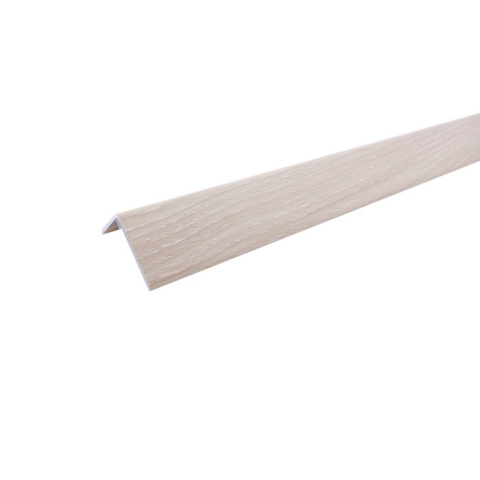 P3 Profil p/u trepte, 1.8 m, 12 Ulm Belgia