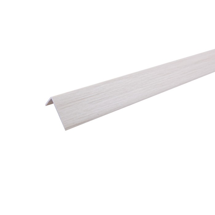 P3 Profil p/u trepte, 1.8 m, 11 Frasin nordic