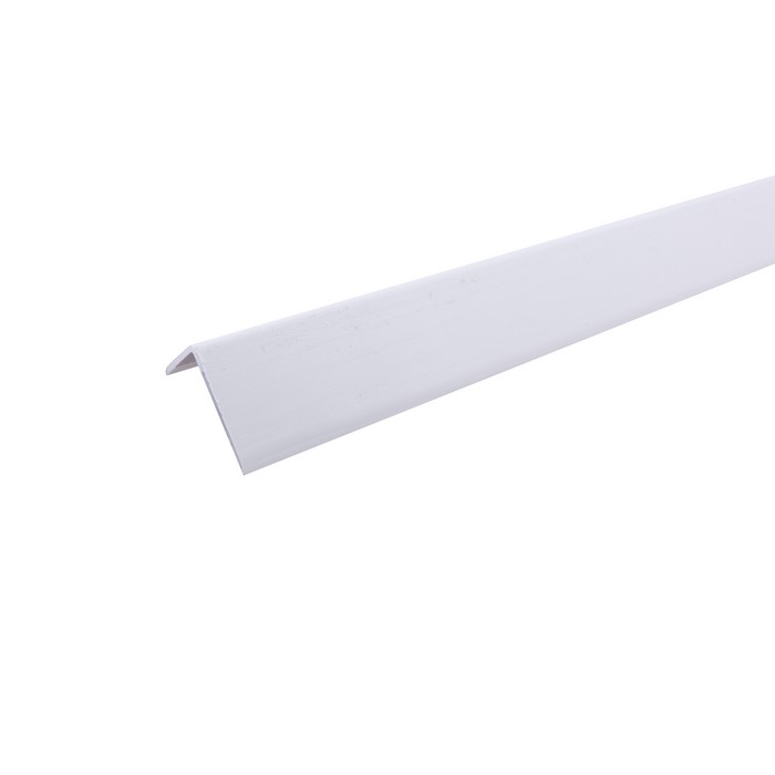 P3 Profil p/u trepte, 1.8 m, 10 Stejar arctic