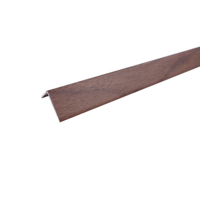 P3 Profil p/u trepte, 0.9m, 24 Nuc Nobil