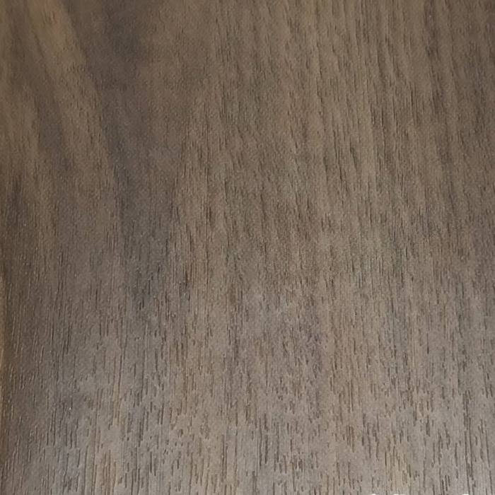 P3 Profil p/u trepte, 0.9 m, 21 Nuc Viena